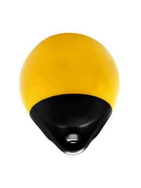 Буек надувной с грузом