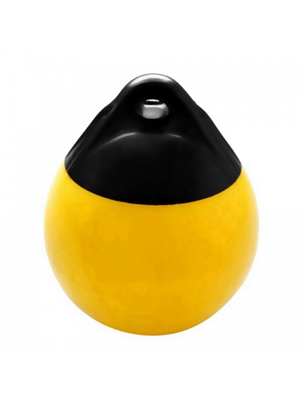 Буек надувной с грузом