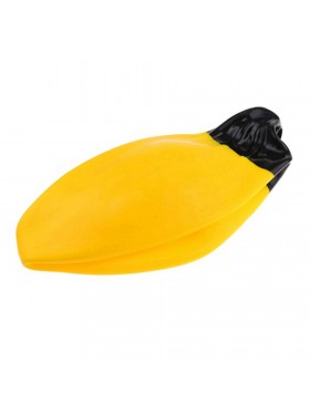 Буек надувной с грузом