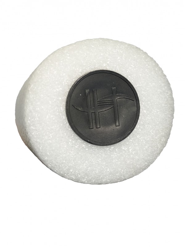 001208  Акваштанга ECO-ECO