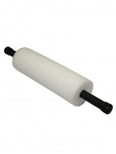 001209  Ролик для плавания ECO-ECO