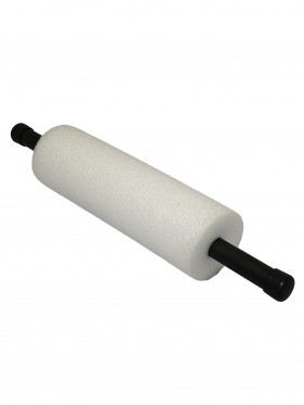 001209  Ролик для плавания ECO-ECO