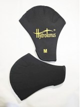 Перчатки для аквааэробики, HYDROTONUS STRETCH, р. M