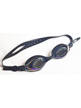 Очки для плавания HYDROTONUS взрослые 126007 CLASSIC