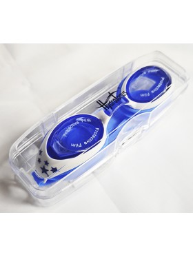 Очки для плавания детские HYDROTONUS 126008