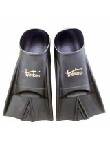 Ласты силиконовые HYDROTONUS р.44-46 (XXL)