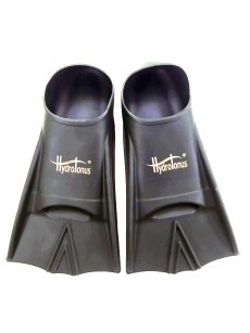 Ласты силиконовые HYDROTONUS р.39-41 (L)