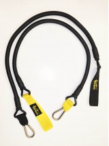 Резиновый жгут возвратный Stretch Cord HYDROTONUS 