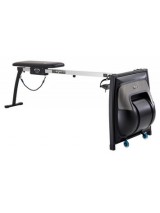 Тренажер для плавания Vasa Swim Ergometer (С монитором PM3)