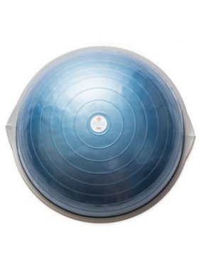 БАЛАНС-СТЕП BOSU BALANCE TRAINER PRO