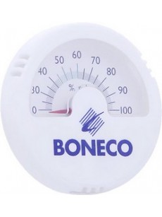 Гигрометр BONECO