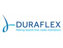 Duraflex