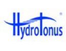 HydroTonus