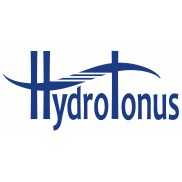 HydroTonus