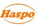 HASPO